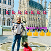 Bishal