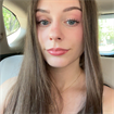 Makala