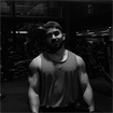 LUIS JALIL