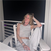 Alli