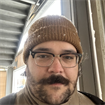 Lyle