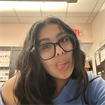 daniela