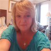Patricia