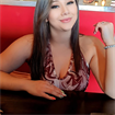 Yen
