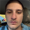 Jacob