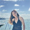 Jenine