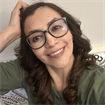 Tatiana