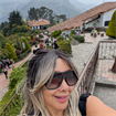 Lorena