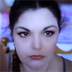 Rachael