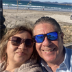 Libia
