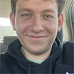 joe