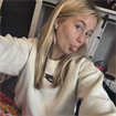 Bre