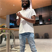 tj