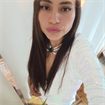 Yarina