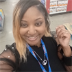 Dominique