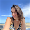Solene