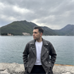 Halil