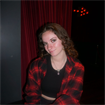 Looking for a roommate in Sept