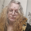 Rhonda