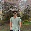 Maharshi