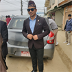 Nabin