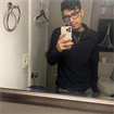 juan