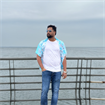 Abhishek