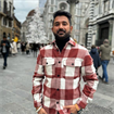 Simerdeep Singh