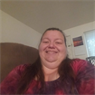 Leanna