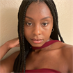 Brianah