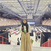 Noor