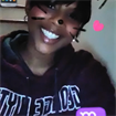 Myle