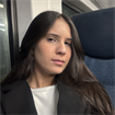 Natacha
