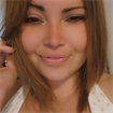 Cynthia