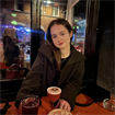 Caoimhe