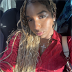 nia