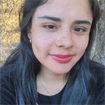 Valeria