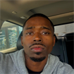 Treshaun