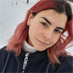 Anja