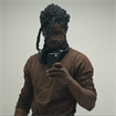 Jaden