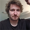 Jeremy
