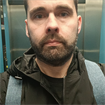 Jordi