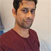 Chamath denuwan