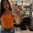 pilar