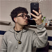 Aidan