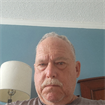 John