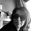 Meral