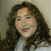 Valeria