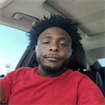 jabri