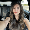 Melissa